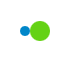 ハッピースクールガール-63510923